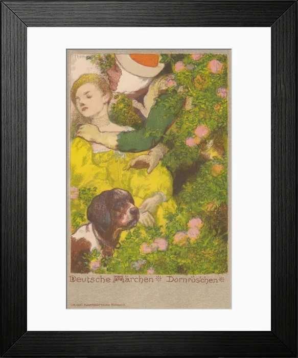 Framed Print : 13418167 Framed Print : 13418167