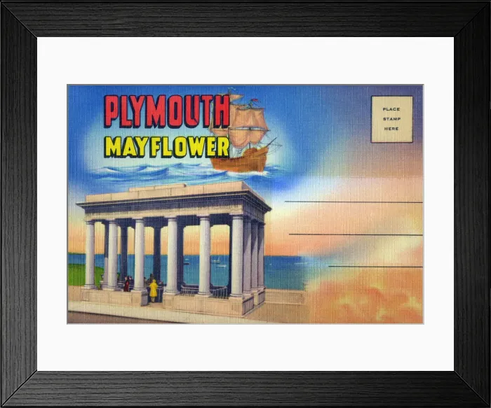 Framed Print : 13418439 Framed Print : 13418439