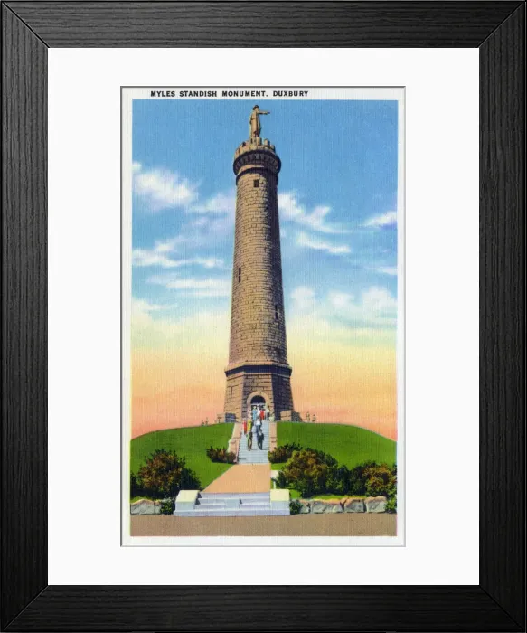 Framed Print : 13418442 Framed Print : 13418442