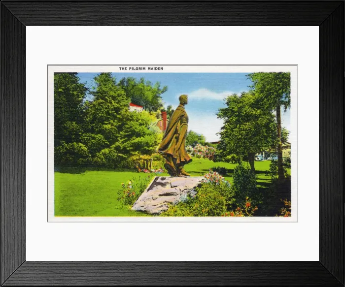 Framed Print : 13418443 Framed Print : 13418443