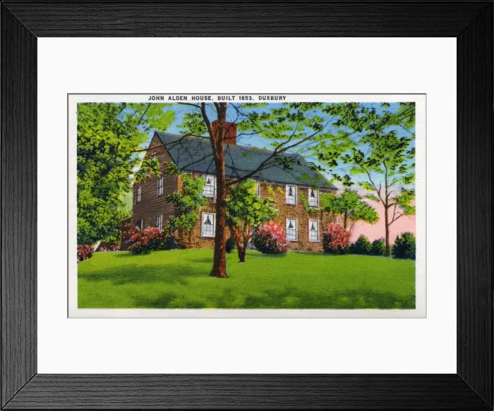 Framed Print : 13418444 Framed Print : 13418444