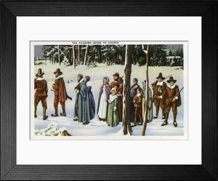 Framed Print : 13418446 Framed Print : 13418446