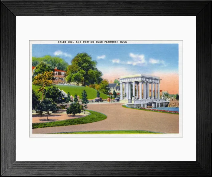 Framed Print : 13418445 Framed Print : 13418445