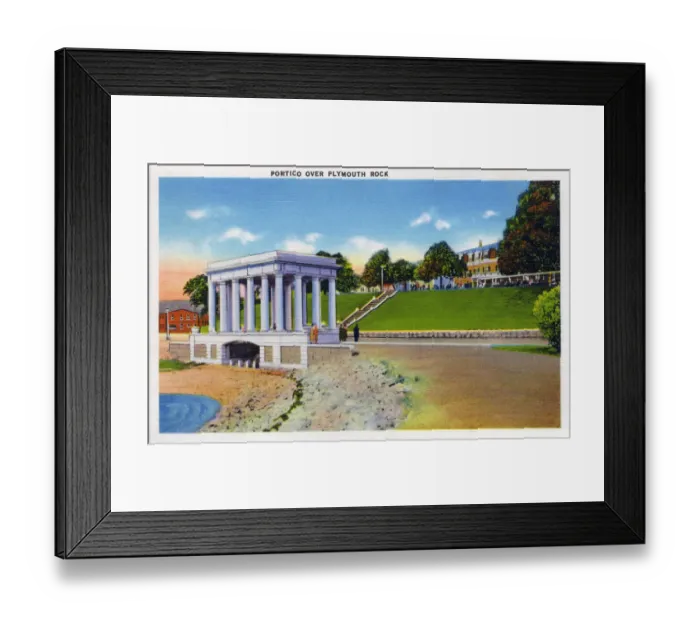 Framed Print : 13418447
