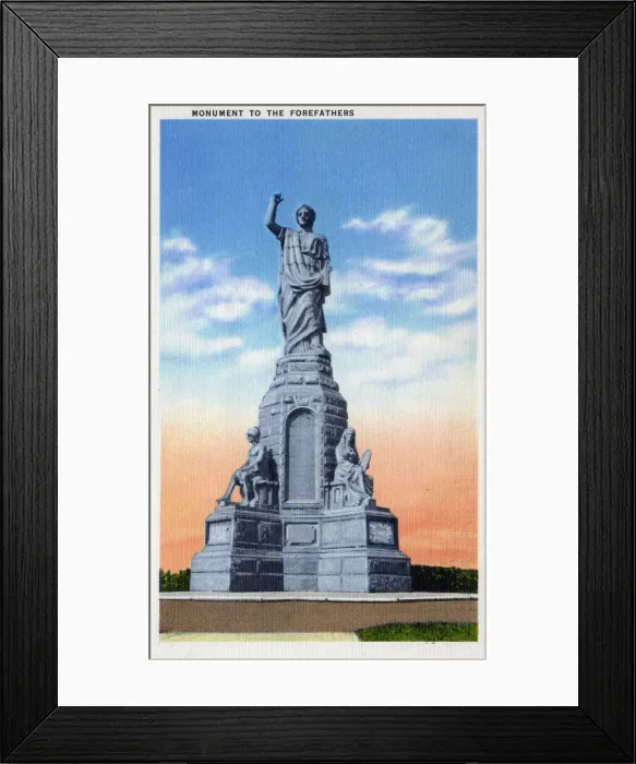 Framed Print : 13418449 Framed Print : 13418449