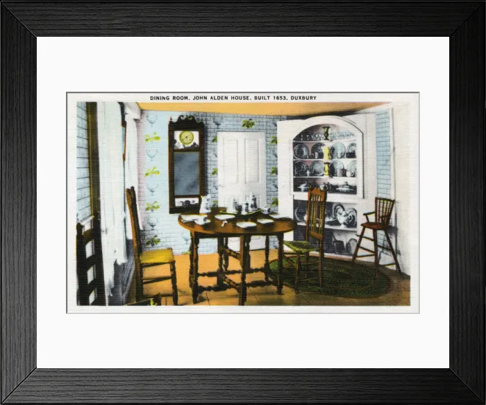 Framed Print : 13418452 Framed Print : 13418452