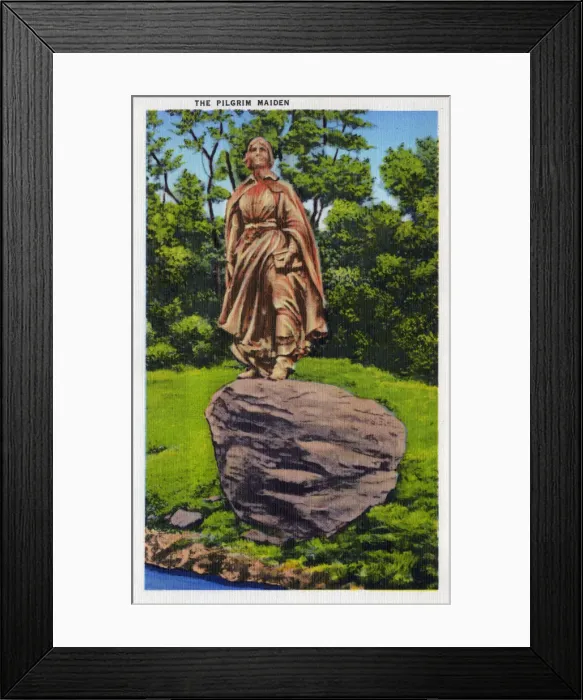 Framed Print : 13418451 Framed Print : 13418451