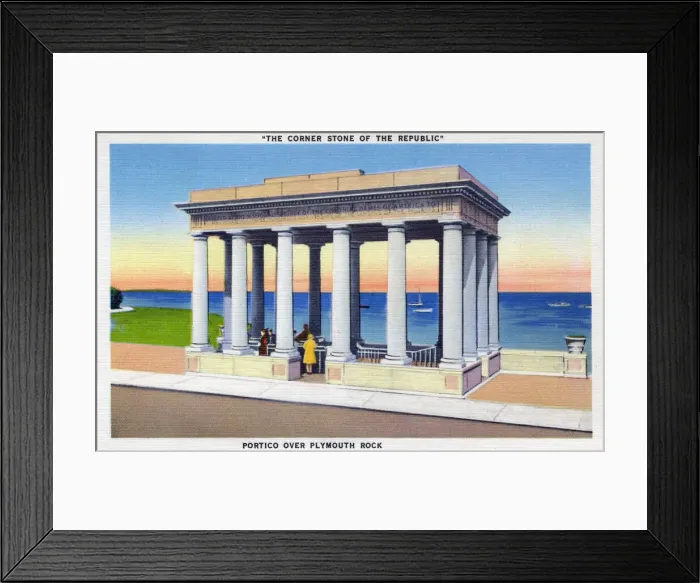 Framed Print : 13418454 Framed Print : 13418454