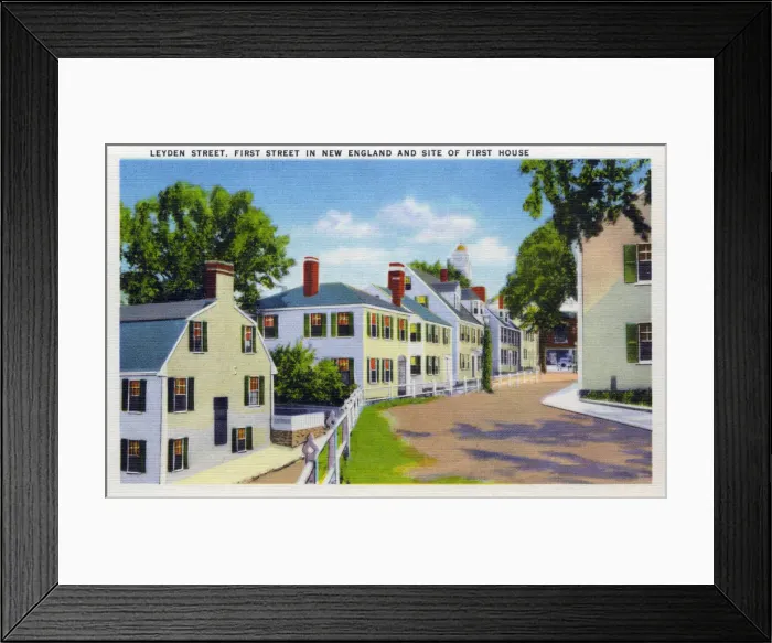 Framed Print : 13418457 Framed Print : 13418457