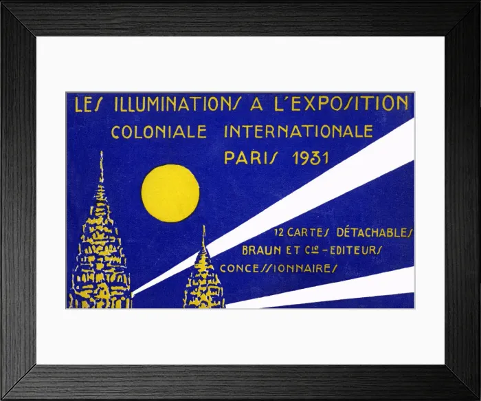 Framed Print : 13418458 Framed Print : 13418458