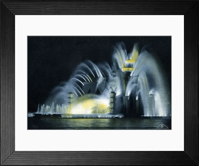 Framed Print : 13418460 Framed Print : 13418460