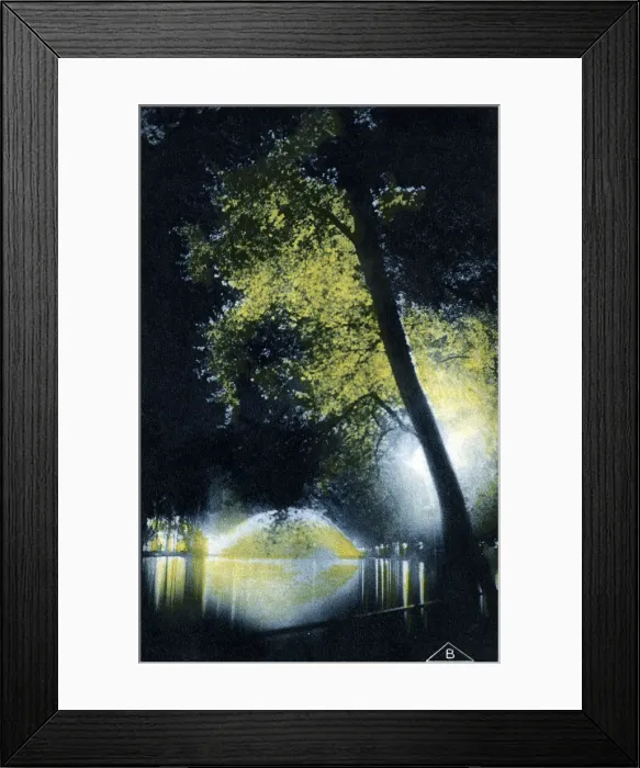Framed Print : 13418468 Framed Print : 13418468