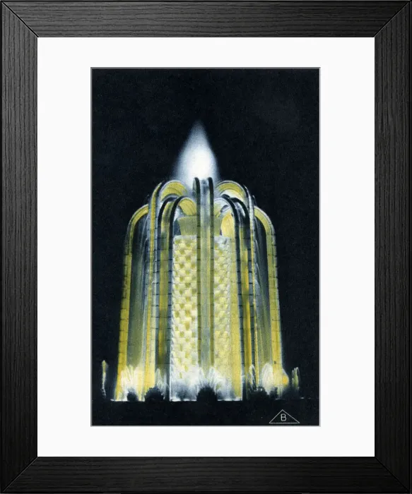 Framed Print : 13418467 Framed Print : 13418467