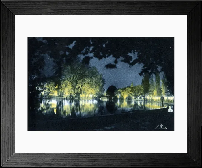 Framed Print : 13418470 Framed Print : 13418470