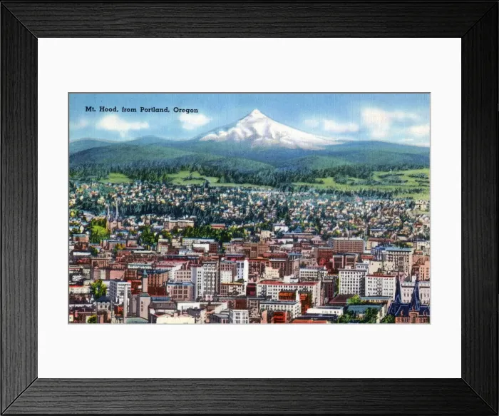 Framed Print : 13418472 Framed Print : 13418472