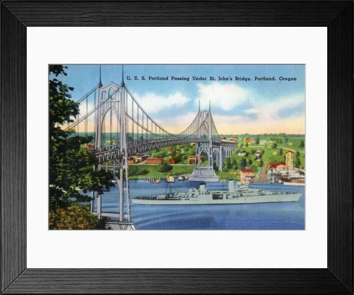 Framed Print : 13418477 Framed Print : 13418477