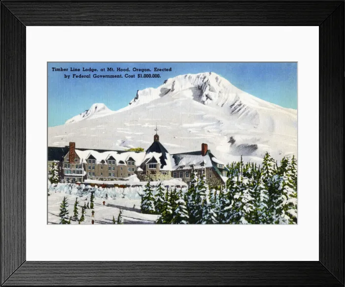 Framed Print : 13418483 Framed Print : 13418483