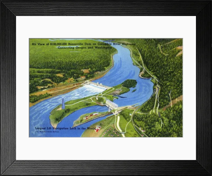 Framed Print : 13418485 Framed Print : 13418485