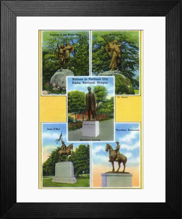Framed Print : 13418487 Framed Print : 13418487