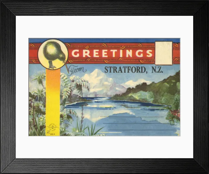 Framed Print : 13418490 Framed Print : 13418490