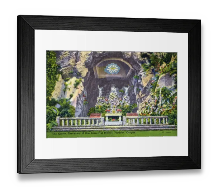 Framed Print : 13418489 Framed Print : 13418489