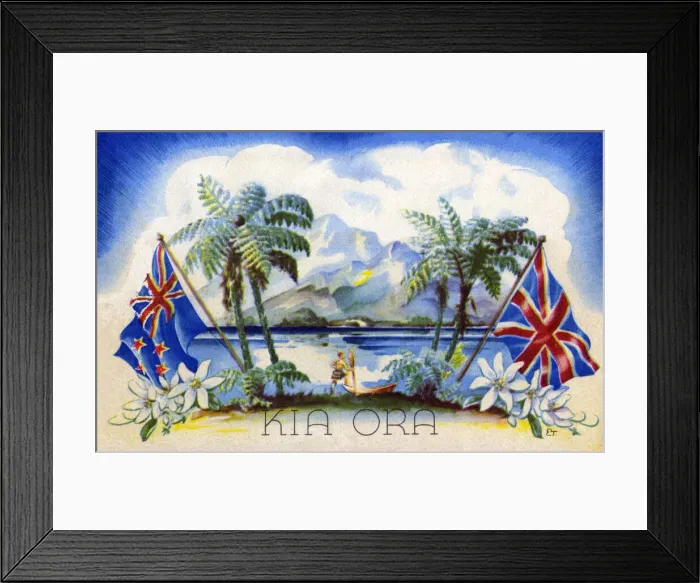 Framed Print : 13418491 Framed Print : 13418491