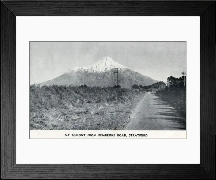 Framed Print : 13418492 Framed Print : 13418492