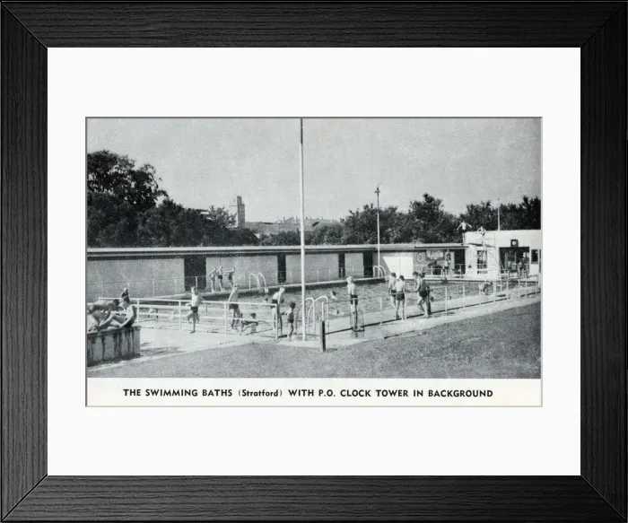 Framed Print : 13418493 Framed Print : 13418493