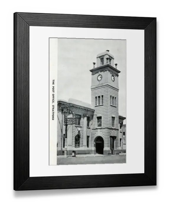 Framed Print : 13418495 Framed Print : 13418495