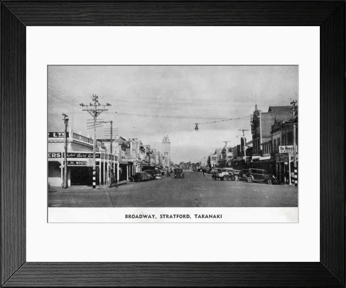 Framed Print : 13418497 Framed Print : 13418497