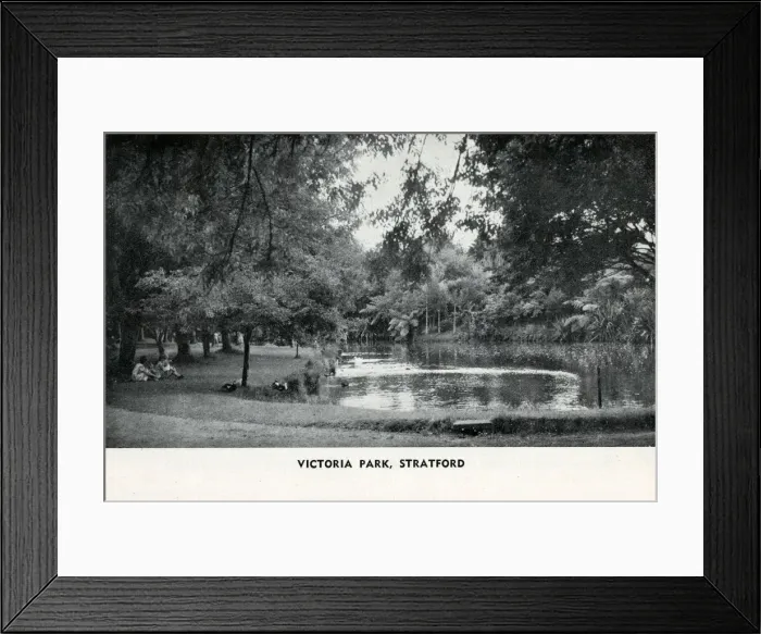 Framed Print : 13418498 Framed Print : 13418498