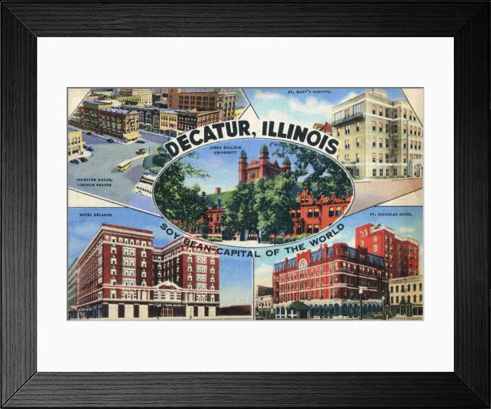 Framed Print : 13418502 Framed Print : 13418502