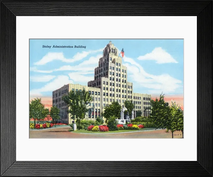 Framed Print : 13418503 Framed Print : 13418503