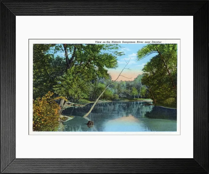 Framed Print : 13418509 Framed Print : 13418509