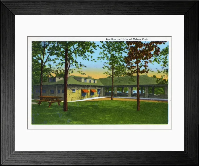 Framed Print : 13418510 Framed Print : 13418510