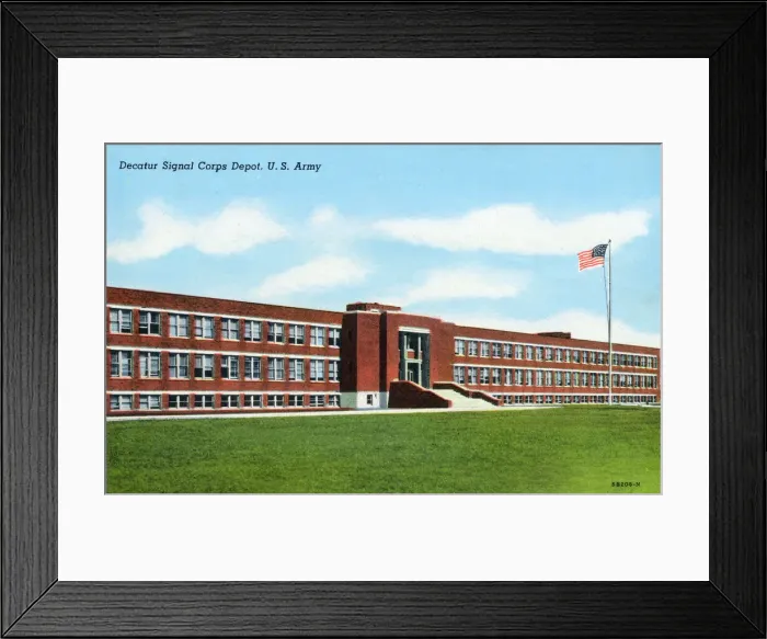 Framed Print : 13418512 Framed Print : 13418512