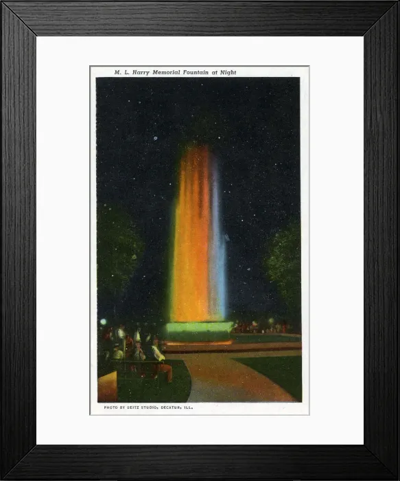 Framed Print : 13418515 Framed Print : 13418515