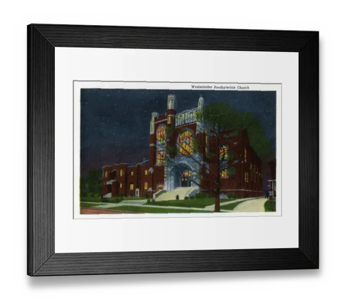 Framed Print : 13418514 Framed Print : 13418514
