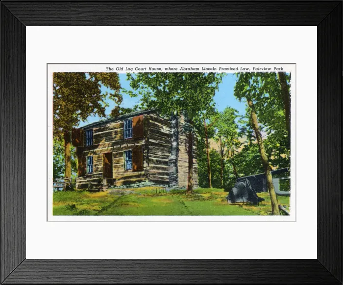 Framed Print : 13418517 Framed Print : 13418517