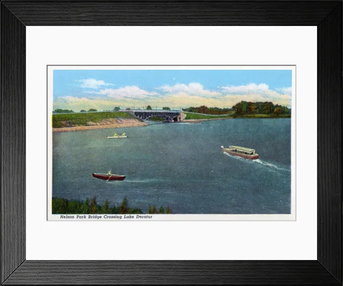 Framed Print : 13418518 Framed Print : 13418518