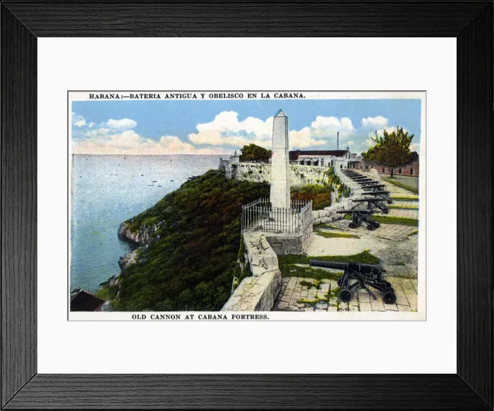 Framed Print : 13418536 Framed Print : 13418536