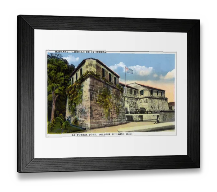 Framed Print : 13418538 Framed Print : 13418538