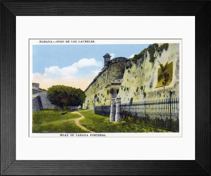 Framed Print : 13418537 Framed Print : 13418537