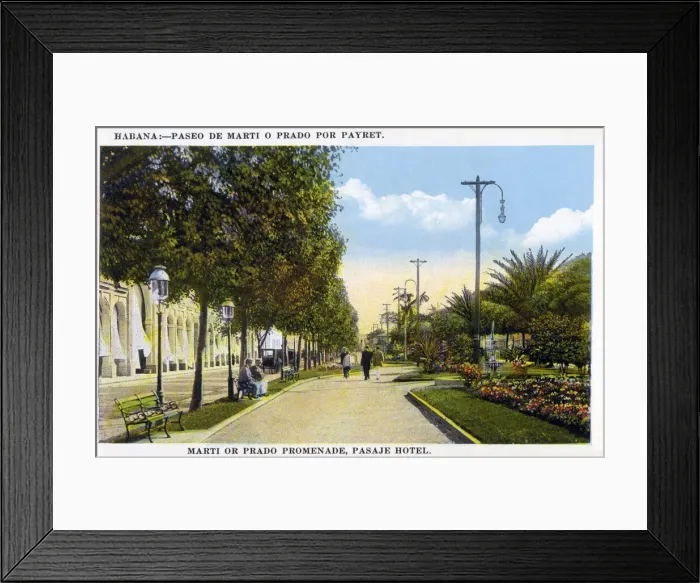 Framed Print : 13418540 Framed Print : 13418540