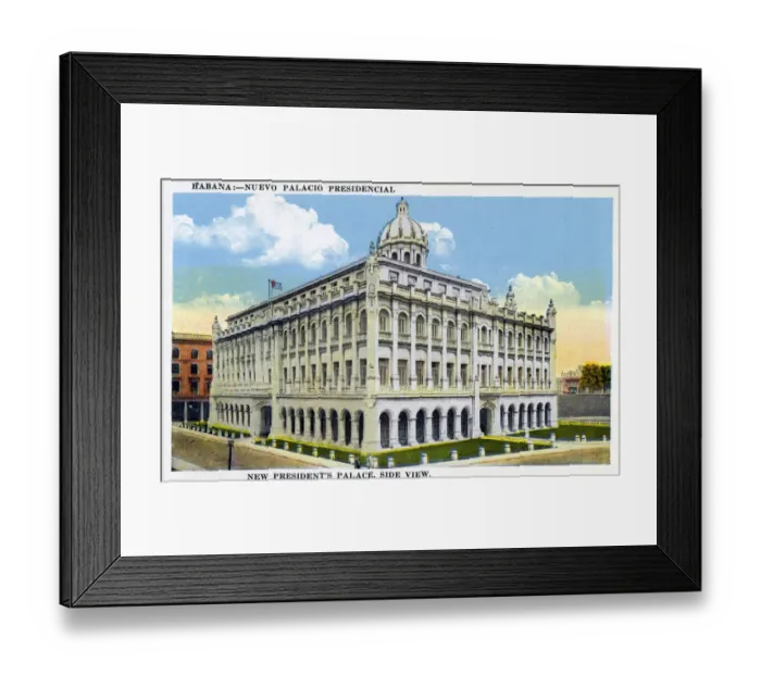Framed Print : 13418541 Framed Print : 13418541