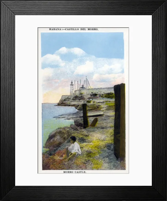 Framed Print : 13418542 Framed Print : 13418542