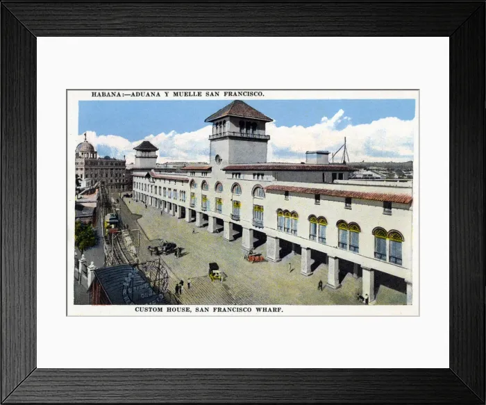 Framed Print : 13418545