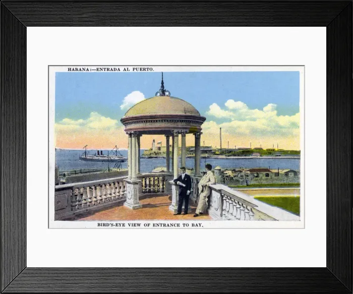 Framed Print : 13418546 Framed Print : 13418546
