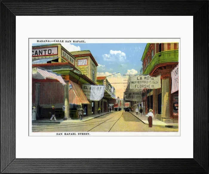 Framed Print : 13418547 Framed Print : 13418547