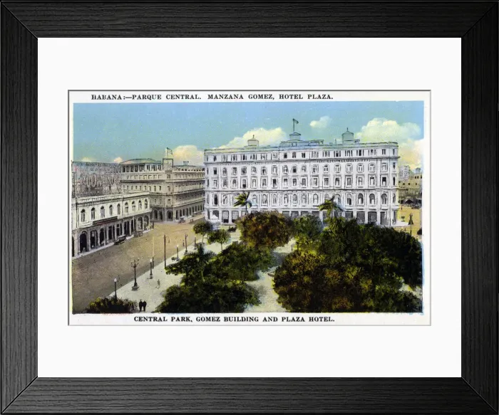 Framed Print : 13418549 Framed Print : 13418549